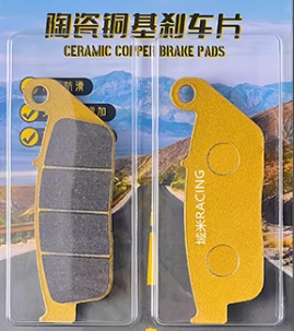 自行车坐垫套防屁股痛超软