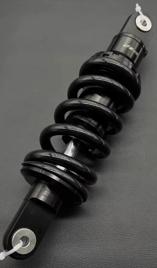 自行车坐垫套防屁股痛超软