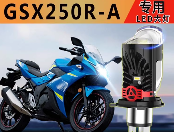 自行车坐垫套防屁股痛超软