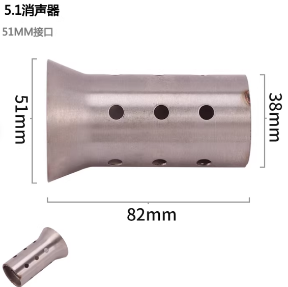 自行车坐垫套防屁股痛超软