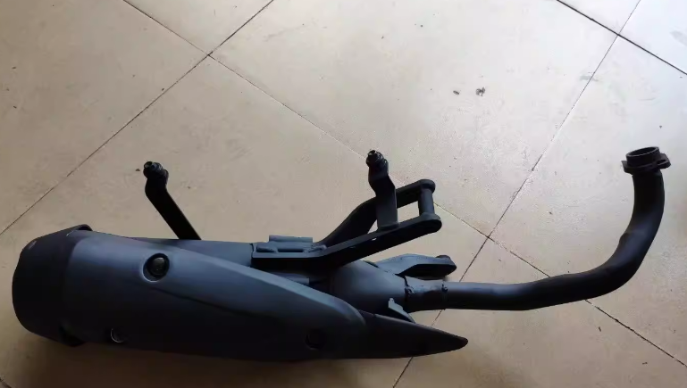 自行车坐垫套防屁股痛超软