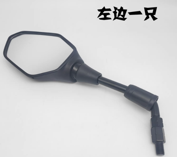 自行车坐垫套防屁股痛超软